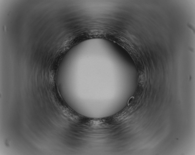 X0000094970662200712131456