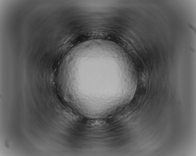 X0000094970663200712131456