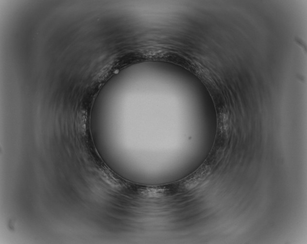 X0000094970664200712131456