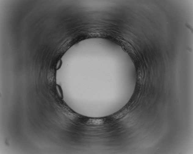 X0000094970665200712131456