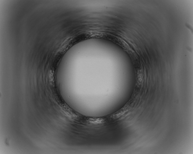 X0000094970667200712131456