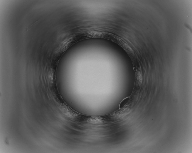 X0000094970668200712131456