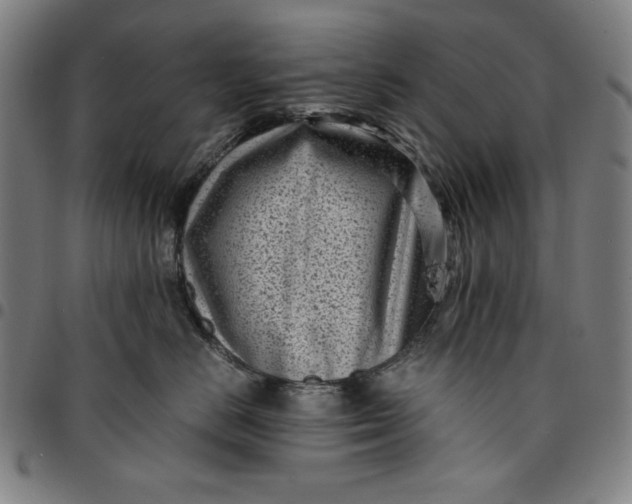 X0000094970670200712131456