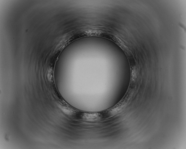 X0000094970671200712131456