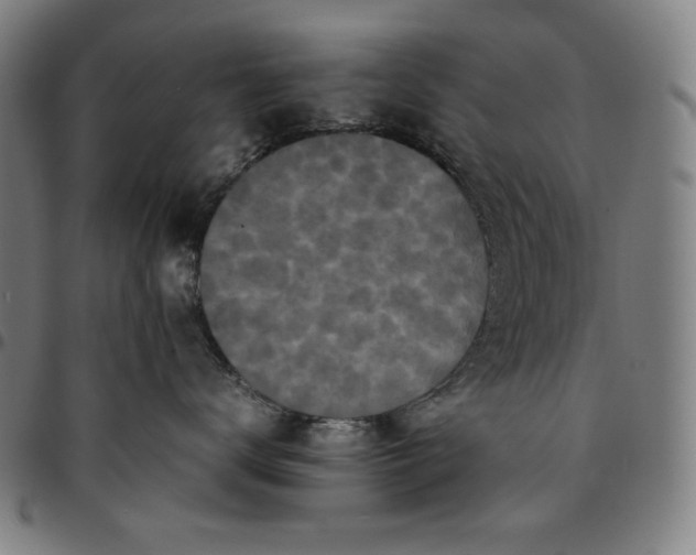 X0000094970672200712131456