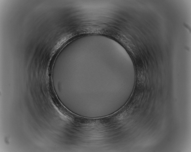 X0000094970674200712131455