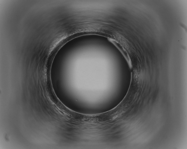 X0000094970676200712131455