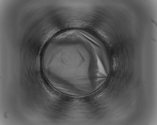 X0000094970678200712131455