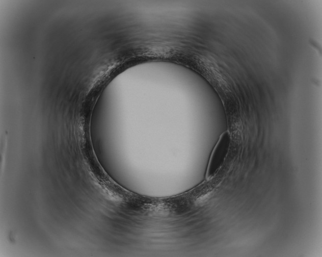 X0000094970688200712131455