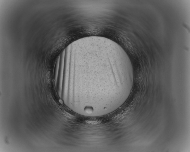 X0000094970689200712131455