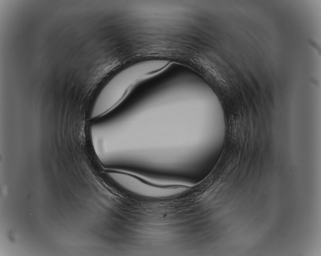 X0000094970692200712131455