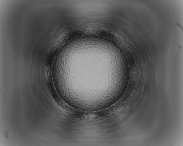 X0000094970695200712131455