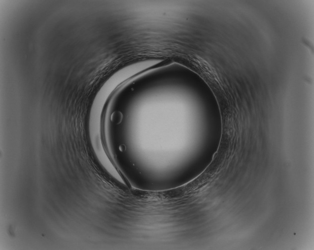 X0000094970697200712131455