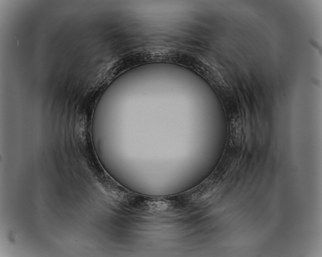 X0000094970698200712131455