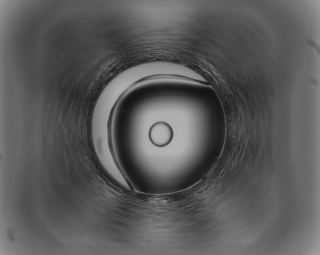 X0000094970701200712131455