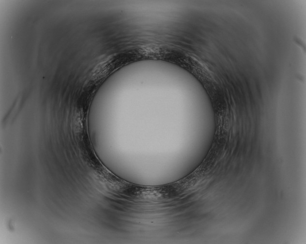 X0000094970702200712131455