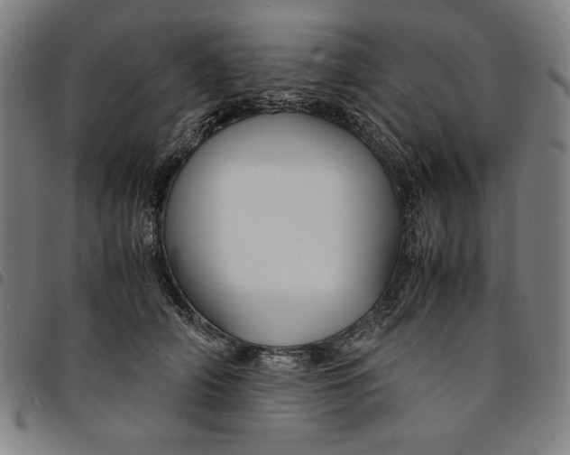 X0000094970706200712131455