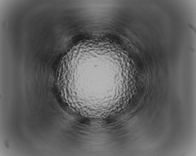 X0000094970707200712131455