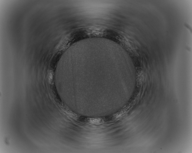 X0000094970709200712131455