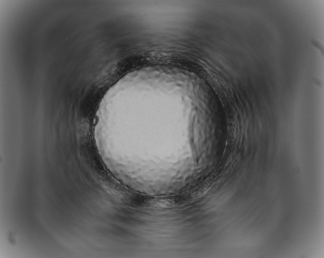 X0000094970711200712131455