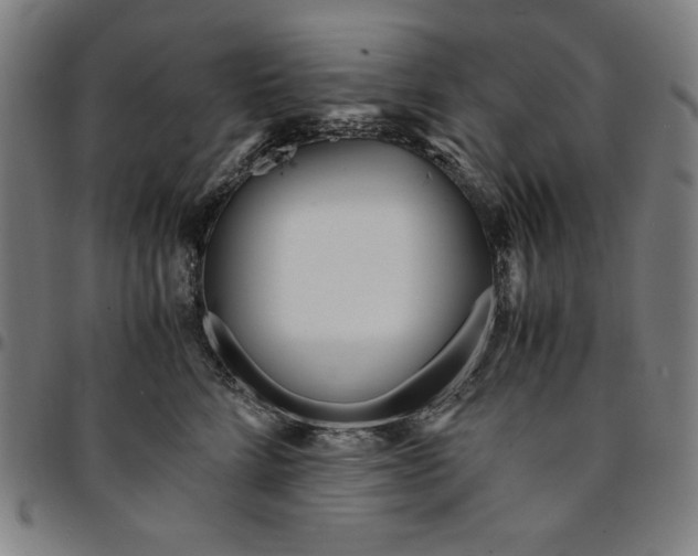 X0000094970712200712131455