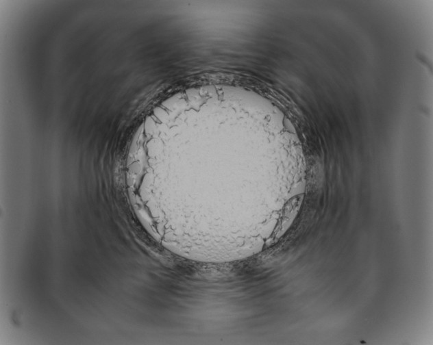 X0000094970713200712131455