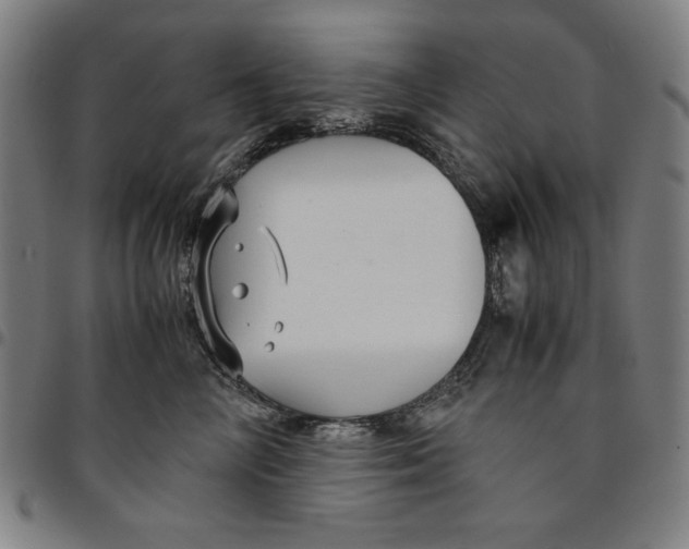 X0000094970714200712131455