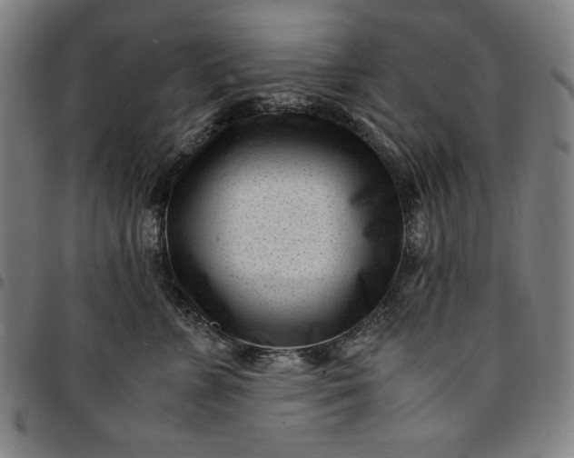 X0000094970715200712131455