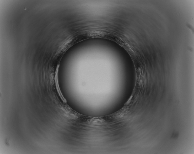 X0000094970716200712131455