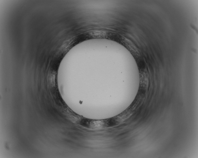 X0000094970717200712131455