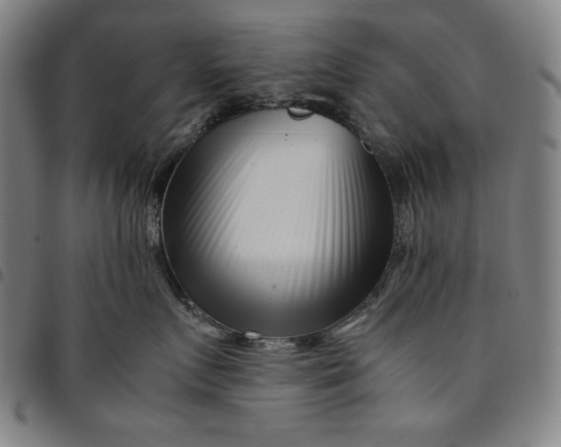 X0000094970719200712131455