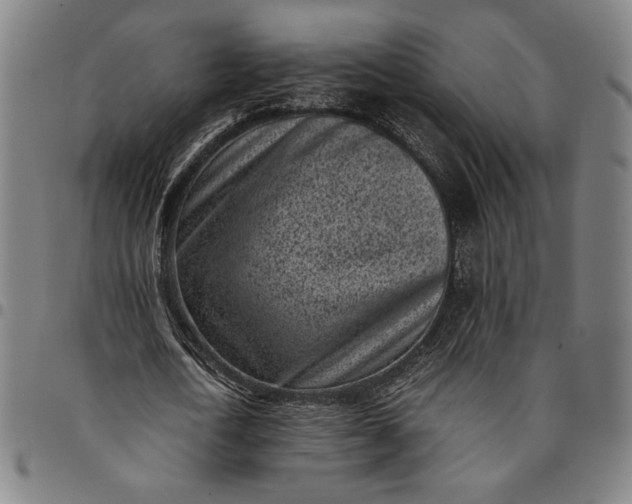 X0000094970722200712131454