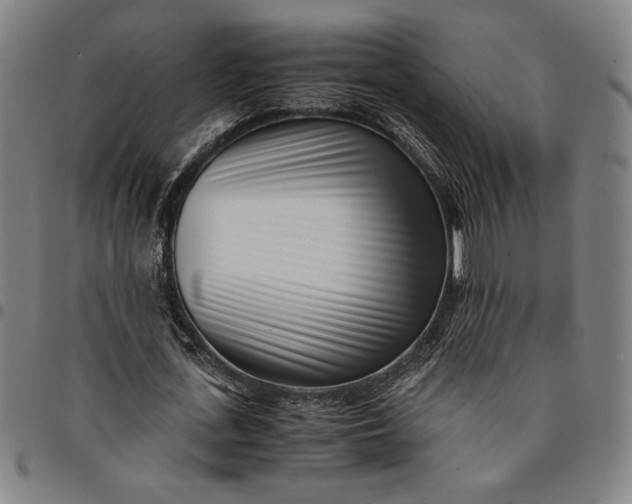 X0000094970723200712131454