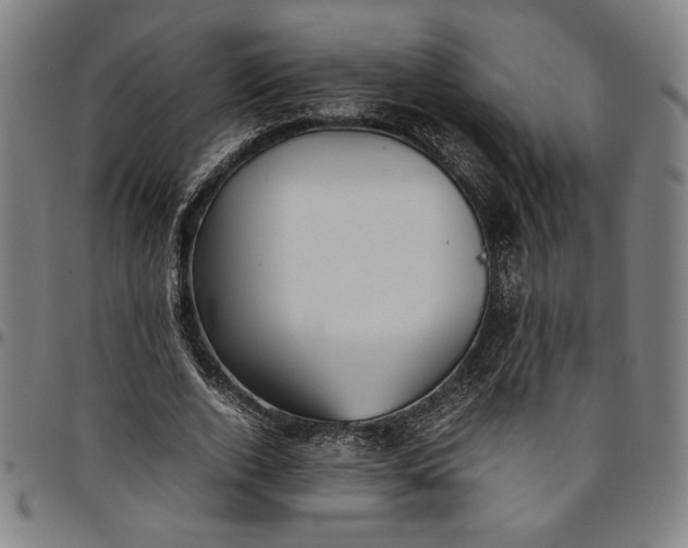 X0000094970728200712131454