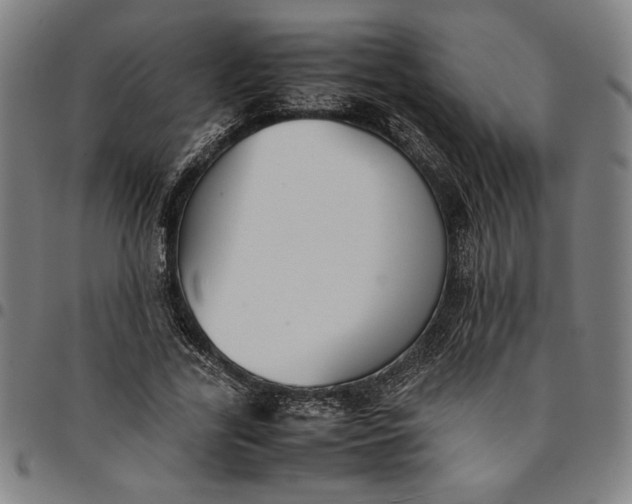 X0000094970731200712131454