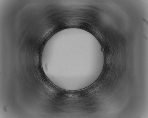 X0000094970733200712131454