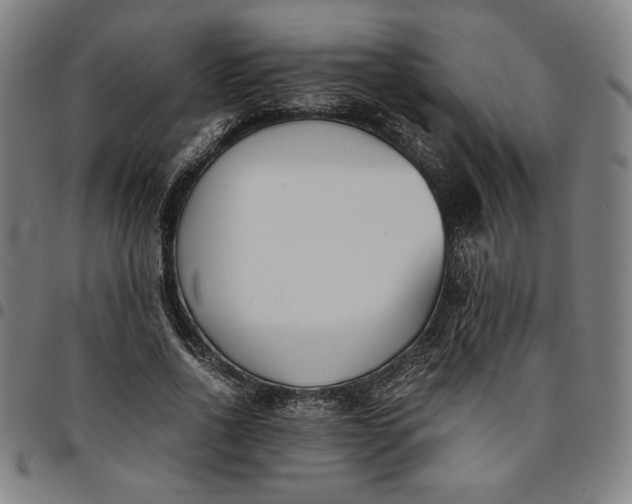 X0000094970734200712131454