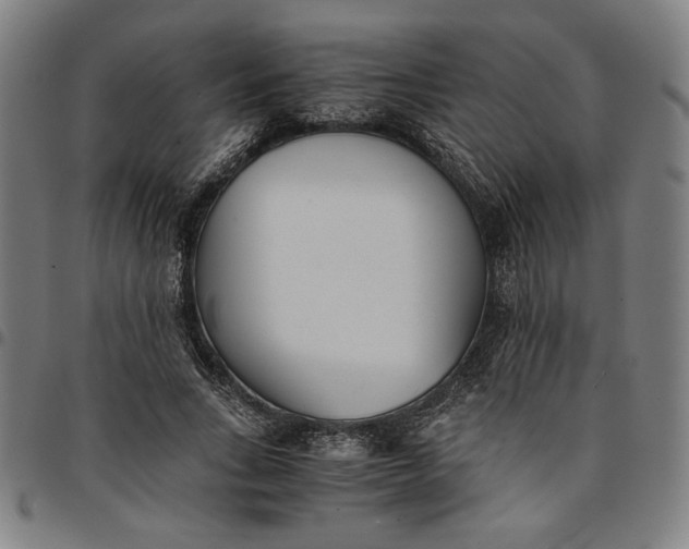 X0000094970735200712131454