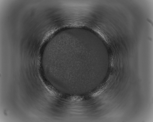 X0000094970736200712131454