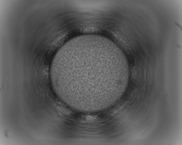 X0000094970737200712131454