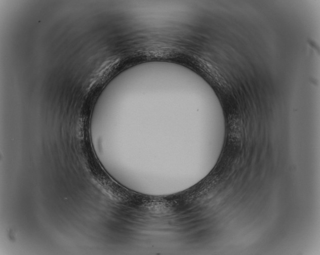 X0000094970738200712131454