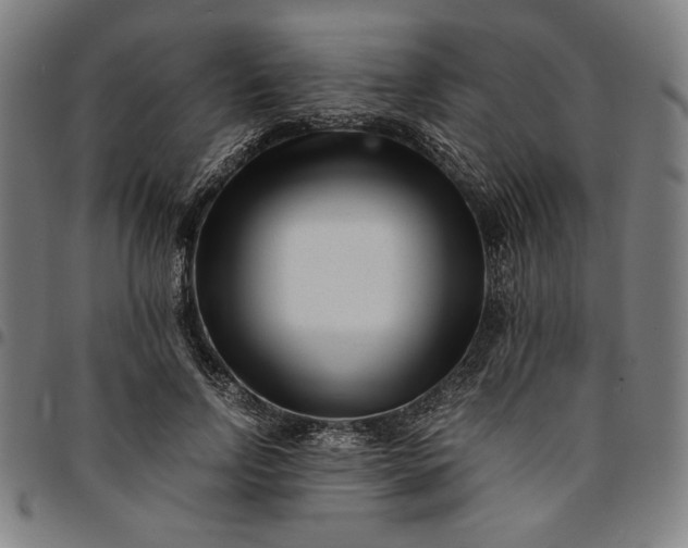 X0000094970742200712131454