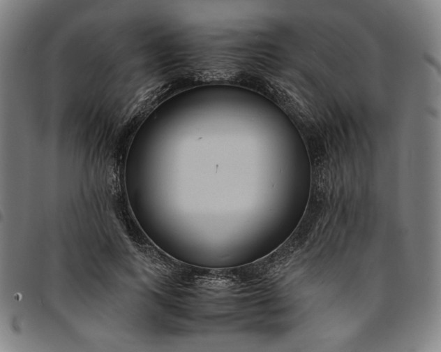 X0000094970743200712131454