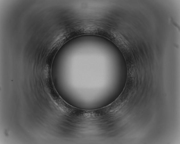 X0000094970744200712131454