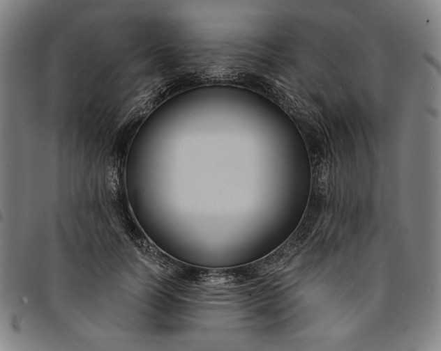 X0000094970746200712131454