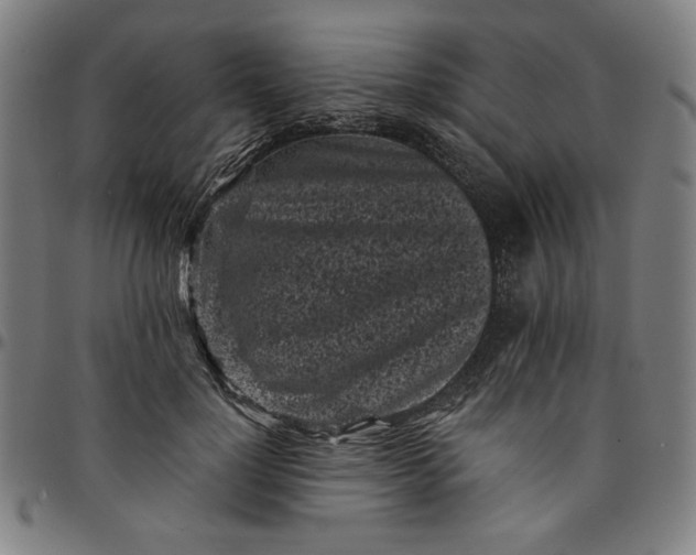 X0000094970748200712131454