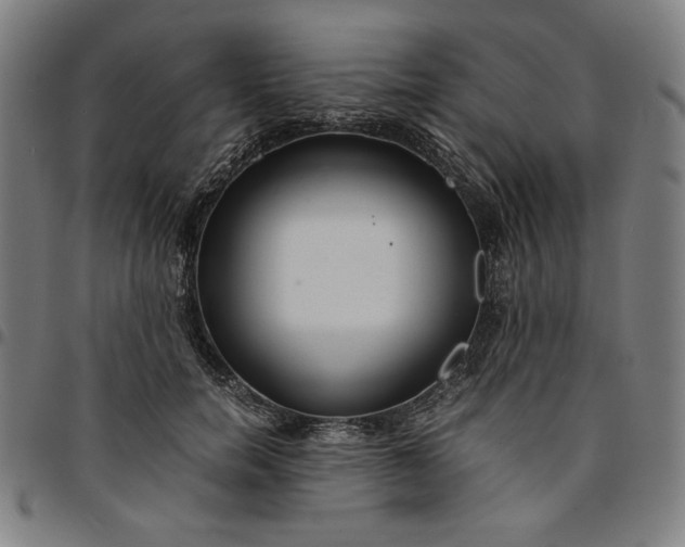 X0000094970750200712131454