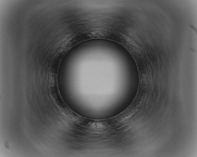 X0000094970751200712131454