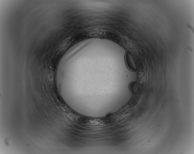 X0000094970753200712131454