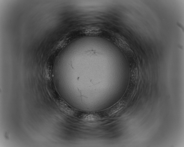 X0000094970755200712131454